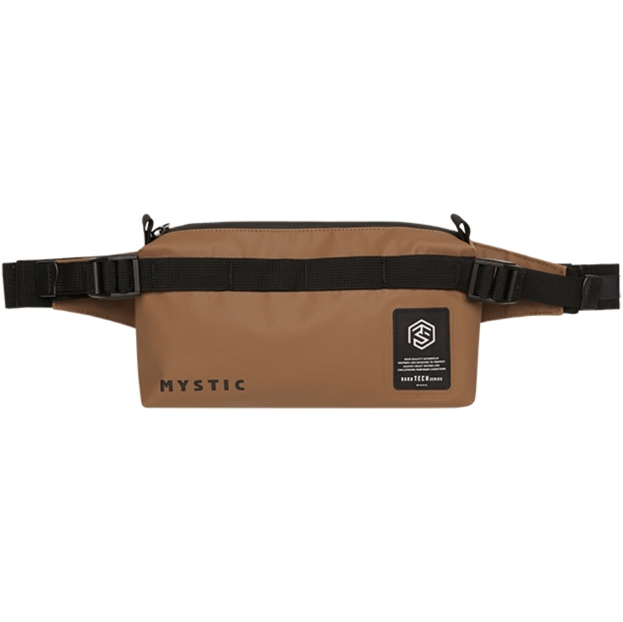 2026 Mystic Dark Tech Series Nerka 35008.250108 - Slate Brown